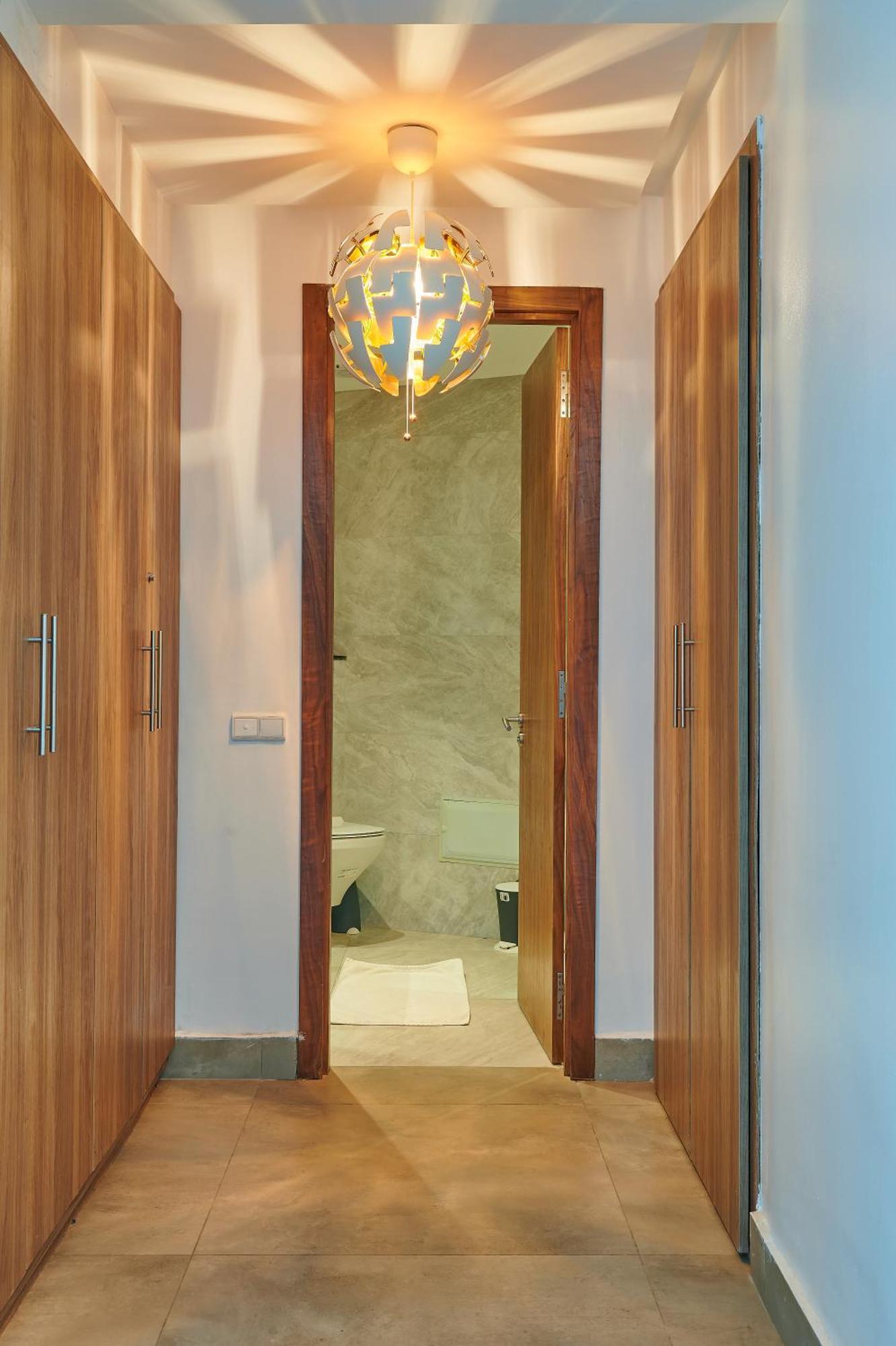 Apartment Sea View B29 -Mosquee Hassan Ii- By Thecasaedition Казабланка Екстериор снимка
